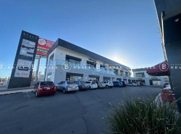 Local comercial , Chihuahua · Local Comercial en Renta en Plaza Scala L106