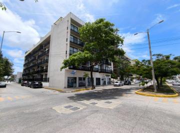 Departamento de 1 habitación, Solidaridad · Vive en El Corazón de Playa del Carmen, Quintana Roo
