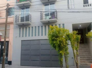 Departamento de 2 habitaciones, Cuauhtémoc · Departamento en Venta