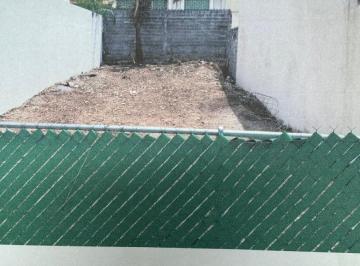 Terreno / Lote , Monterrey · Terreno en Venta – Cumbres Elite