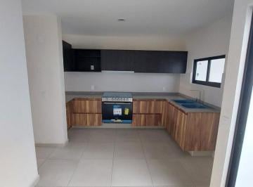 Casa · 120m² · 3 Recámaras · 2 Estacionamientos · Casa en Fraccionamiento Privado a Unos Minutos del Iteso