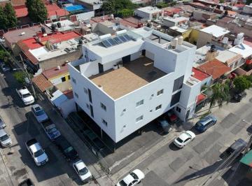 Edificio , Guadalajara · Edificio en Venta con Excelente Ubicación