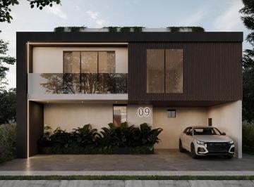 7257da6584cdfccff9eb3ba39905ffec6116db5bf5fe328cb1c4d898ef9dac1c · Casas en Preventa Bosque Real Girasoles (Et)