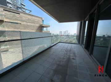 Departamento de 3 habitaciones, Cuajimalpa de Morelos · Departamento en Venta en Cuajimalpa