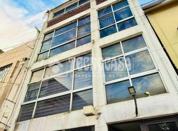 Casa de 4 habitaciones, Benito Juárez · Casa en Venta