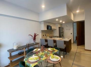 WhatsApp Image 2026-03-10 at 12.08.41.jpeg · Grand Tower Centenario, Departamento en Venta