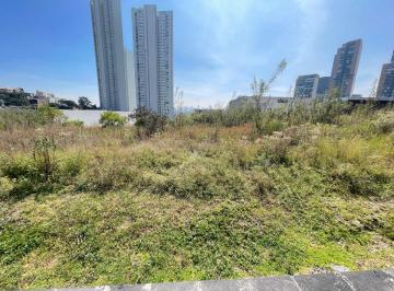 Terreno / Lote , Huixquilucan · Terreno 17c - 29 de 372 m² en Venta en La Vista - Bosque Real