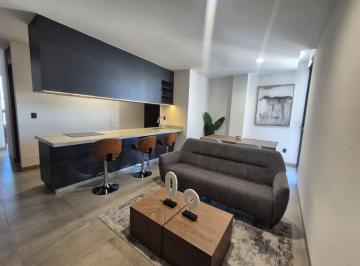 Departamento de 2 habitaciones, León · Venta | Departamento en Besim Tower, en Panorama León Guanajuato México