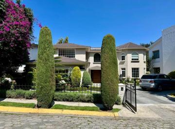 Casa de 5 habitaciones, Atizapán de Zaragoza · Venta de Casa en Loma de Valle Escondido