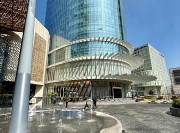 Departamento de 3 habitaciones, Benito Juárez · Departamento en Venta en Mitikah