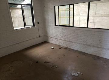 d60f79ac24658e4a75eec63820f63848262d26ec3f882cbfcb68d7dfd7f8c3e1 · Bodega Industrial en Venta y Renta en Cuautitlán Izcalli