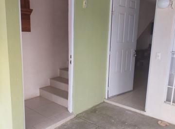 Casa · 64m² · 2 Recámaras · 1 Estacionamiento · Hermosa Casa en Coto Privado Cerca de Tesistán