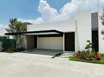 Casa de 2 habitaciones, Pachuca · Casa en Venta de un Nivel en Privada