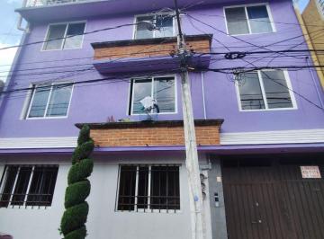 Departamento de 2 habitaciones, Tlalpan · Este Hermoso, Nuevo Céntrico y Funcional Departamento