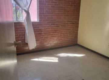 Departamento de 2 habitaciones, Gustavo A. Madero · Venta de Departamento en Camino Viejo a Cuauhtepec 9 B Col. El Arbolillo, Gustavo a Madero, Cdmx