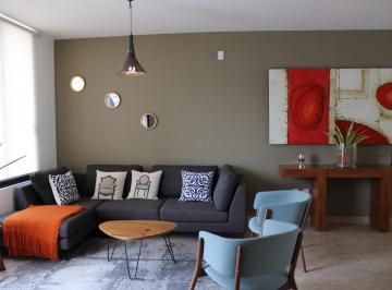 Casa · 159m² · 3 Recámaras · 2 Estacionamientos · Casa a Estrenar en Venta en Zibata Precio Especial