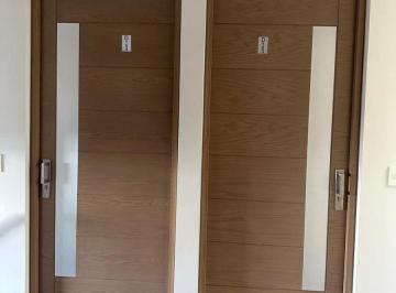 Departamento de 2 habitaciones, Miguel Hidalgo · Se Vende Departamento Nuevo en Colona Escandon, Cdmx