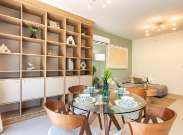 Casa · 137m² · 3 Recámaras · 2 Estacionamientos · Casa en Venta en Zakia El Marqués Querétaro