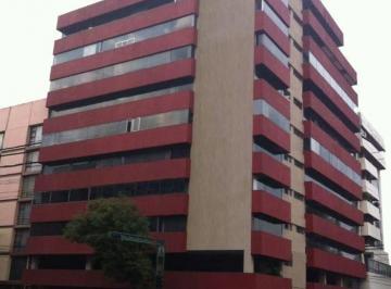 Oficina , Benito Juárez · Oficinas en Colonia del Valle