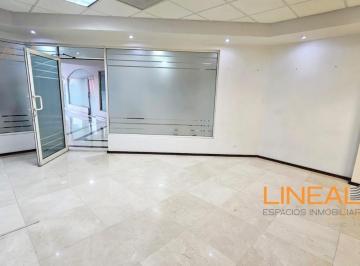 Oficina · 42m² · 1 Estacionamiento · Local en Renta en Monterrey