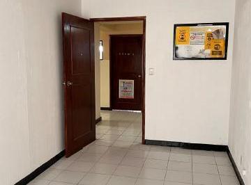 Local comercial · 15m² · Renta Oficina o Consultorio