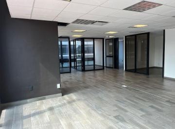 Oficina , Miguel Hidalgo · Renta Oficina Jaime Balmes Plaza Polanco