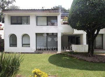 Departamento de 3 habitaciones, Cuernavaca · Exclusivo Depto. en Buena Vista | Jacuzzi Privado y Cancha de Tenis