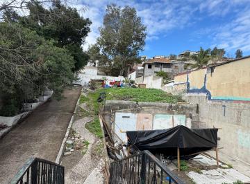Terreno / Lote , Tijuana · En Venta Terreno Ideal Para Proyectos de Desarrollo Habitacional.