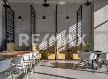 Inmueble productivo urbano · 2 Recámaras · 280 Estacionamientos · Departamentos en Preventa Desde 90 m² en La Proeza - (4)