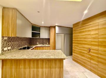 Departamento de 2 habitaciones, Cuernavaca · Departamento de Lujo en Renta – Zona Palmira, Cuernavaca