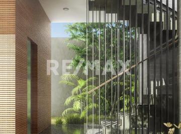 Departamento · 137m² · 3 Recámaras · 2 Estacionamientos · Departamento en Venta Napoles Illinois - (4)