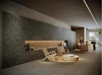 Departamento · 224m² · 3 Recámaras · 1 Estacionamiento · Mare 107, Paseo Malecón, San José del Cabo - (4)