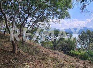 Terreno / Lote · 3032m² · Terreno en Venta - (4)