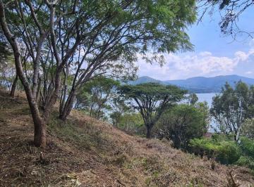 Terreno / Lote · 3032m² · Terreno en Venta - (4)
