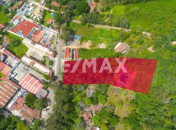 Terreno / Lote · 6259m² · Terreno en Venta - (4)