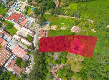 Terreno / Lote · 6259m² · Terreno en Venta - (4)