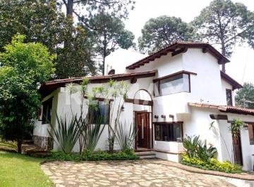 Casa en condominio · 200m² · 3 Recámaras · 3 Estacionamientos · Casa en Condominio en Venta - (4)