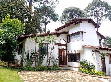 Casa en condominio · 200m² · 3 Recámaras · 3 Estacionamientos · Casa en Condominio en Venta - (4)
