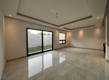 Casa · 280m² · 3 Recámaras · 2 Estacionamientos · Casa en Venta en Las Esmeraldas - Los Cristales, Carretera Nacional, Monterrey