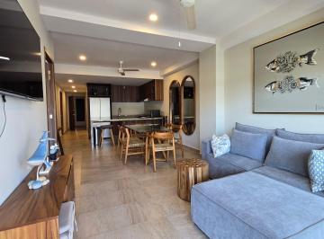 Departamento de 3 habitaciones, Bahía de Banderas · Iyari Nuevo Vallarta