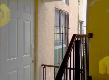 Departamento · 42m² · 2 Recámaras · Departamento en Cuauhtémoc, Valle Gómez