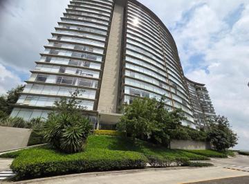 2c183ba11611ee72ea5484745971bd13ff53eecce0704b3becb6ef8d745d11d0 · Venta Departamento Bosque Real