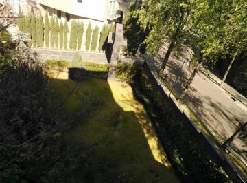 Terreno / Lote , Cuajimalpa de Morelos · Se Vende Terreno en La Punta Último Terreno de 1,667 m