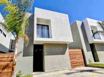 Casa en condominio · 133m² · 3 Recámaras · PH - Rancho o Rancheria San Isidro Miranda