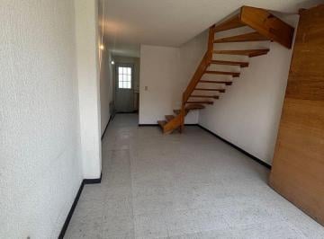 Casa en Venta de 2 habitaciones Urbivilla del Campo · Casa en Venta en Valle San Pedro Urbi Villa del Campo