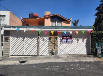 Casa de 3 habitaciones, Atizapán de Zaragoza · Hermosa Casa en Fuentes de Satélite, 180 m² Terreno 160 Construcción 3 Recamaras 2 Estacionamientos