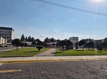Casa en condominio de 5 habitaciones, Toluca · Renta Casa Amueblada en Fraccionamiento Ahuehuetes, Toluca