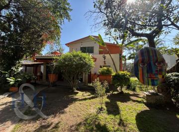 Departamento de 2 habitaciones, Tlajomulco de Zúñiga · Departamento Amueblado en Renta en Los Gavilanes, Tlajomulco de Zúñiga