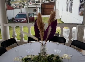 Terreno / Lote , Toluca · Venta de Terreno con Construccion, Totalmente Bardeado, a Solo Unos Minutos del Centro de Toluca