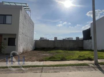 Terreno / Lote , Zapopan · Terreno en Coto en Capital Norte